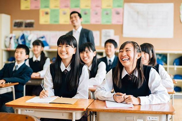 pendidikan asean