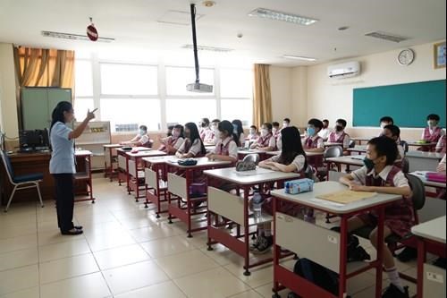 Memahami Pentingnya Pendidikan Karakter di Era Modern