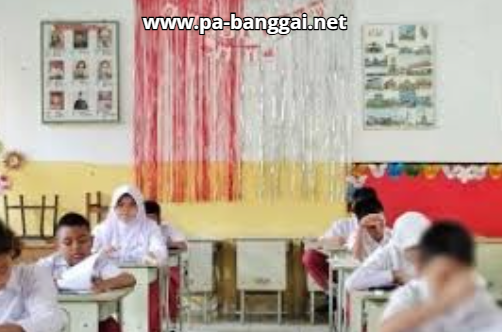 Pendidikan di Medan 2025: Potret Nyata Sistem Belajar di Sumatera Utara