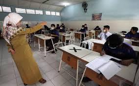 pendidikan
