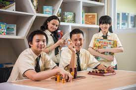 Tantangan Pendidikan Anak Sekolah di Jakarta dan Cara Mengatasinya