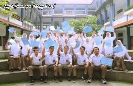 Tips Sukses Masuk ke Perguruan Tinggi untuk Siswa SMA