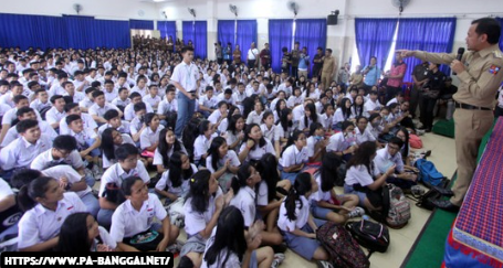 Melatih Keterampilan Sejak SMA: Siap Masuk Dunia Kampus dan Karier